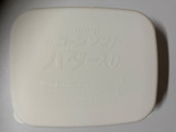 「明治 コーンソフト バター入り 箱280g」のクチコミ画像 by くりくりたるとさん
