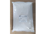 「サンドラッグ 備蓄米 国産ブレンド米 5kg 5kg」のクチコミ画像 by ぎんなんさん