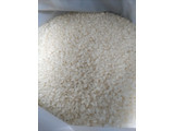 「サンドラッグ 備蓄米 国産ブレンド米 5kg 5kg」のクチコミ画像 by ぎんなんさん