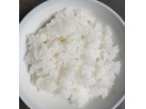 「サンドラッグ 備蓄米 国産ブレンド米 5kg 5kg」のクチコミ画像 by ぎんなんさん
