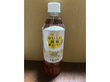 「KIRIN 午後の紅茶 おいしい無糖 香るレモン ペット500ml」のクチコミ画像 by クィールさん