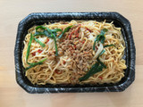 「バロー やみつき！旨辛台湾焼きそば」のクチコミ画像 by こつめかわうそさん