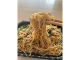 「バロー やみつき！旨辛台湾焼きそば」のクチコミ画像 by こつめかわうそさん