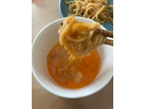 「バロー やみつき！旨辛台湾焼きそば」のクチコミ画像 by こつめかわうそさん