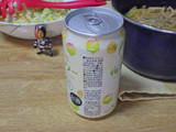 「マルゼン ふんわり梅酒サワー 350ml」のクチコミ画像 by 7GのOPさん