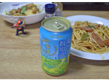 「サントリー 金麦 陽だまりの散歩道 缶350ml」のクチコミ画像 by 7GのOPさん