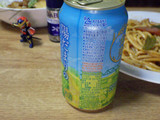 「サントリー 金麦 陽だまりの散歩道 缶350ml」のクチコミ画像 by 7GのOPさん