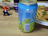 「サントリー 金麦 陽だまりの散歩道 缶350ml」のクチコミ画像 by 7GのOPさん