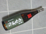 「田崎酒造 薩摩 たなばた 古酒 長期熟成 瓶1800ml」のクチコミ画像 by 7GのOPさん