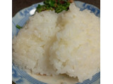 「ハナノキ 青森県産 まっしぐら 5kg」のクチコミ画像 by ぎんなんさん
