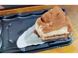 「ヤマザキ ショコラトルテケーキ パック2個」のクチコミ画像 by おうちーママさん