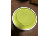 「明治 エッセル スーパーカップミニ 抹茶・チョコクッキー 箱80ml×6」のクチコミ画像 by クィールさん
