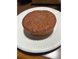 「ロッテ The CARAMEL 箱3個」のクチコミ画像 by クィールさん