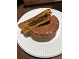 「ロッテ The CARAMEL 箱3個」のクチコミ画像 by クィールさん