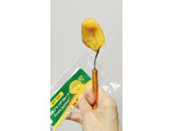 「リベト商事 ベトナム産 ジャックフルーツ 250g」のクチコミ画像 by おうちーママさん