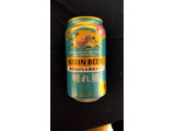 「KIRIN キリンビール 晴れ風 缶350ml」のクチコミ画像 by みやちこ先生さん