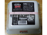 「日清食品 WAGYUMAFIA ULTRA U.F.O. WAGYU UMAMI FLAVOR 160g」のクチコミ画像 by 7GのOPさん
