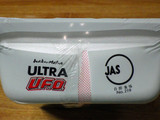 「日清食品 WAGYUMAFIA ULTRA U.F.O. WAGYU UMAMI FLAVOR 160g」のクチコミ画像 by 7GのOPさん