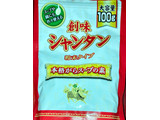 「創味食品 創味シャンタン 粉末タイプ 袋100g」のクチコミ画像 by Anchu.さん