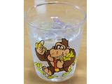 「アサヒ 三ツ矢サイダー ペット500ml」のクチコミ画像 by ニャンタさん