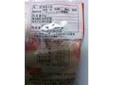 「大新食品 もちトッポギ 90g」のクチコミ画像 by べべふぉっくさん