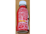 「明治 ヨーグルト R‐1 ドリンクタイプ ボトル112ml」のクチコミ画像 by ニャンタさん