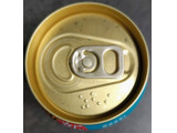 「KIRIN キリンビール 晴れ風 缶350ml」のクチコミ画像 by ぎんなんさん