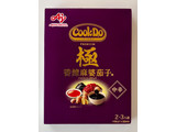 「味の素 Cook Do 極シリーズ 極 香辣麻婆茄子用 箱120g」のクチコミ画像 by 踊る埴輪さん