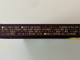 「味の素 Cook Do 極シリーズ 極 香辣麻婆茄子用 箱120g」のクチコミ画像 by 踊る埴輪さん