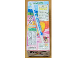 「カゴメ 野菜生活100 山梨すももミックス パック195ml」のクチコミ画像 by ニャンタさん
