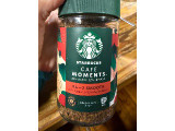 スターバックス カフェモーメント スムースの実食写真（gologoloさん）