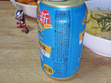 「KIRIN キリンビール 晴れ風 缶350ml」のクチコミ画像 by 7GのOPさん