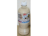 「サントリー クラフトボス ミルクラテ ペット500ml」のクチコミ画像 by ニャンタさん