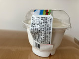 「モンテール 小さな洋菓子店 北海道ソフトのプリン」のクチコミ画像 by こつめかわうそさん