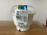 「モンテール 小さな洋菓子店 北海道ソフトのプリン」のクチコミ画像 by こつめかわうそさん