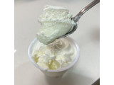 「モンテール 小さな洋菓子店 北海道ソフトのプリン」のクチコミ画像 by こつめかわうそさん