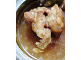 「真崎薫 秋田県田沢湖地区 月ノ輪熊 味付熊肉 （小）226g」のクチコミ画像 by おうちーママさん
