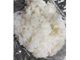 「七島農産 佐賀県 夢しずく 5kg」のクチコミ画像 by ぎんなんさん