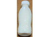 「明治 プロビオヨーグルト R‐1ドリンクタイプ 低糖・低カロリー ボトル112ml」のクチコミ画像 by ニャンタさん