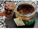 「四万十食品 四万十育ちの旨豚肉みそ 90g」のクチコミ画像 by おうちーママさん