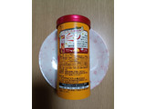 「YBC チップスターS 復刻！スパイシーチリ味 45g」のクチコミ画像 by にくまるさん