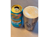 「KIRIN キリンビール 晴れ風 缶350ml」のクチコミ画像 by chickyさん