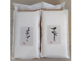 「七島農産 佐賀県 さがびより 5kg」のクチコミ画像 by ぎんなんさん