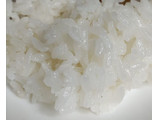 「七島農産 佐賀県 さがびより 5kg」のクチコミ画像 by ぎんなんさん
