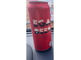 「アサヒ EGA BEER 缶350ml」のクチコミ画像 by hahaha2235さん