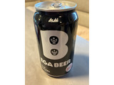 「アサヒ EGA BEER 缶350ml」のクチコミ画像 by chickyさん