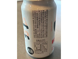 「アサヒ EGA BEER 缶350ml」のクチコミ画像 by chickyさん