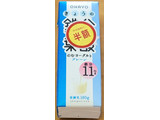 「オハヨー きょうの鉄分葉酸のむヨーグルト パック190g」のクチコミ画像 by ニャンタさん