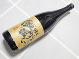 「四元酒造 いも焼酎 タイガー アンド ドラゴン 1800ml」のクチコミ画像 by 7GのOPさん