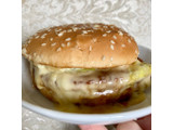 「マクドナルド 北海道じゃがチーズてりやき」のクチコミ画像 by AuVieuxさん